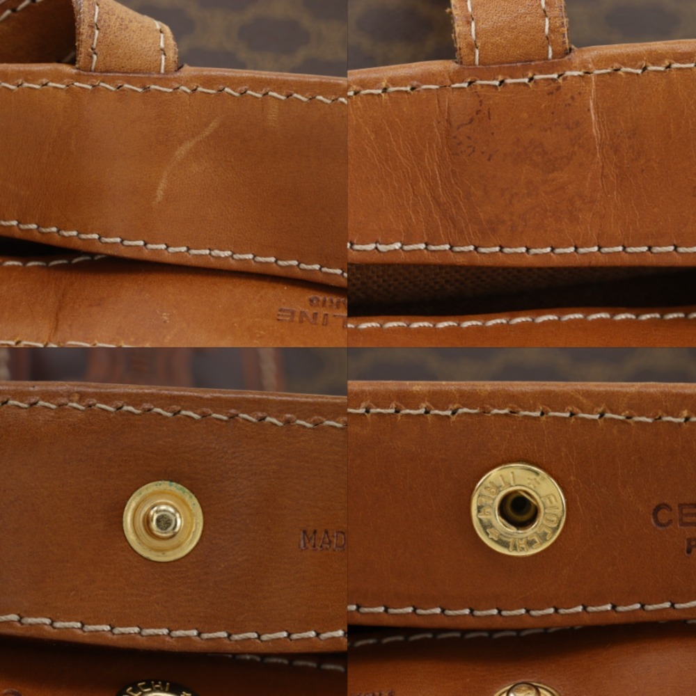 CELINE Bag - Picture 10 of 15